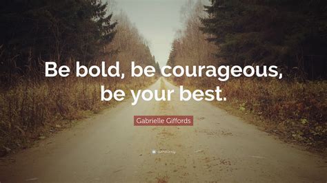 QUOTEBOLD .